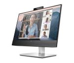Monitor HP EliteDisplay E24mv G4 FHD konferenčni (23,8'') FHD IPS 16:9, nastavljiv - slika 2
