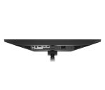 Monitor HP EliteDisplay E24mv G4 FHD konferenčni (23,8'') FHD IPS 16:9, nastavljiv - slika 4