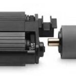 ROLLER KIT HP ZA SCANJET 2000s2/3000s4/4000snw1 ZA 100.000 STRANI