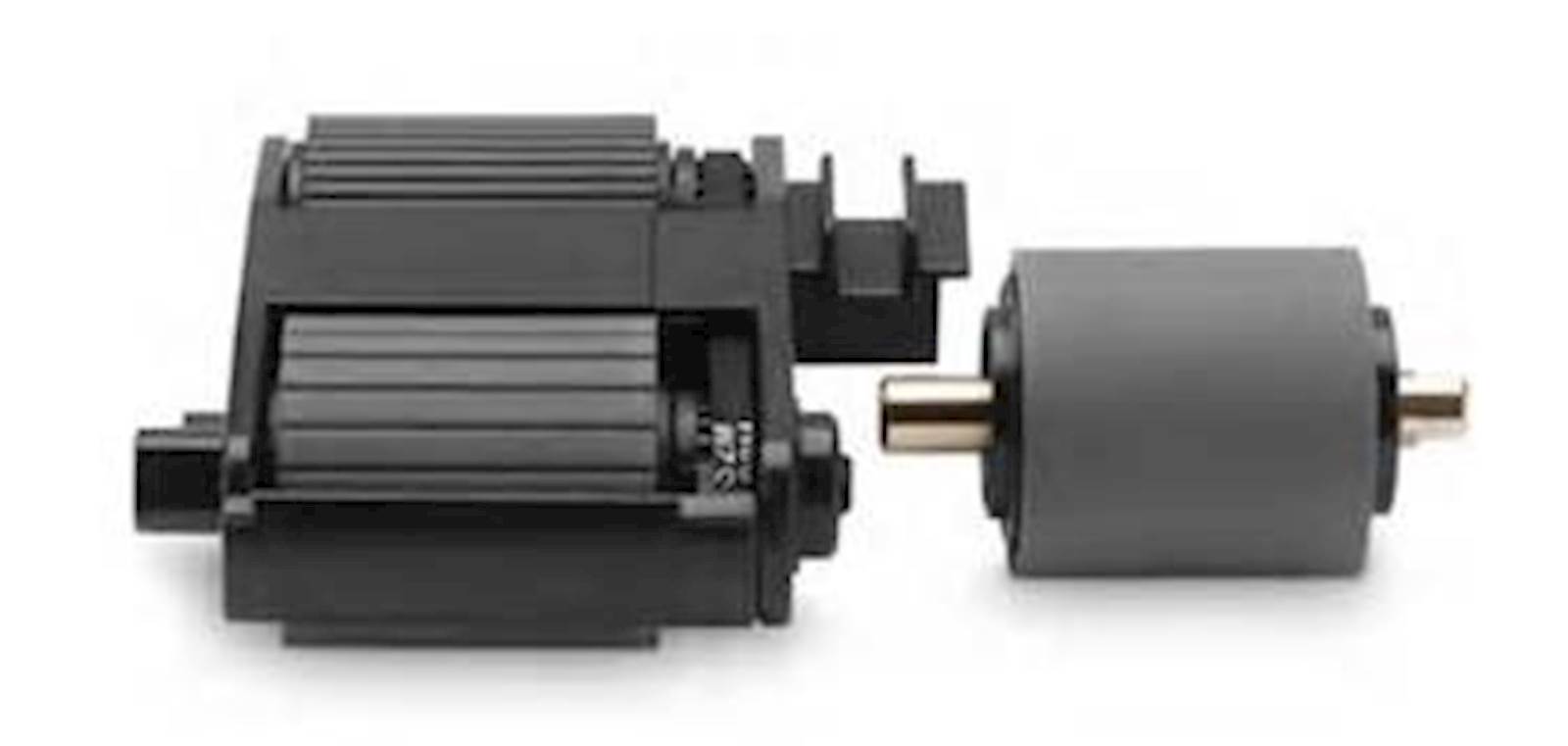 159280 ROLLER KIT HP ZA SCANJET 2000s2/3000s4/4000snw1 ZA 100.000 STRANI - slika 1