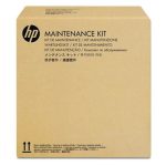 ROLLER KIT HP ZA SCANJET Enterprise Flow 5000 s2 ZA 100.000 STRANI