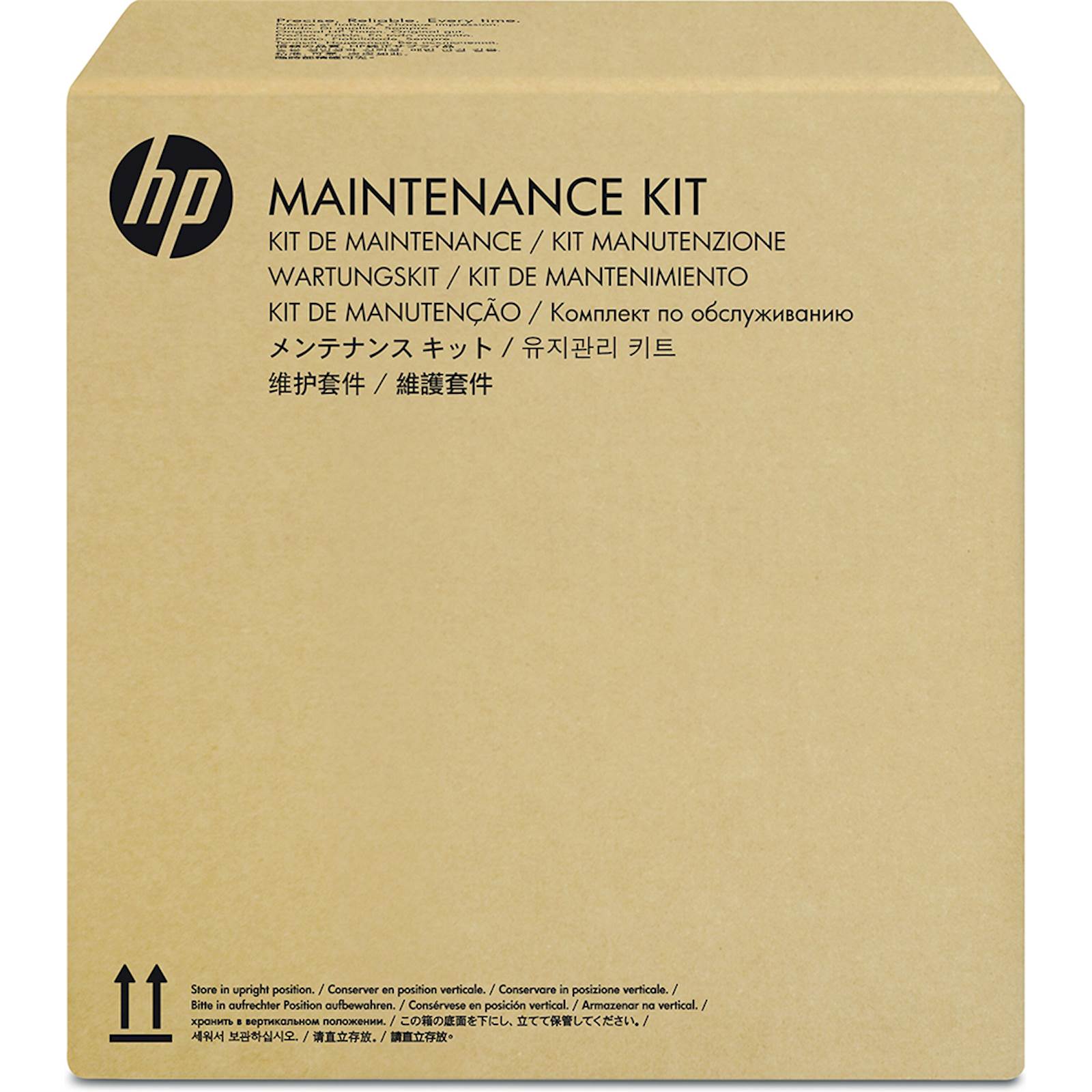 159289 ROLLER KIT ADF HP ZA ScanJet Pro 3500 f1/4500 fn1 - slika 1