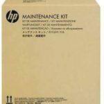ROLLER KIT HP ZA ScanJet Pro 2500 f1
