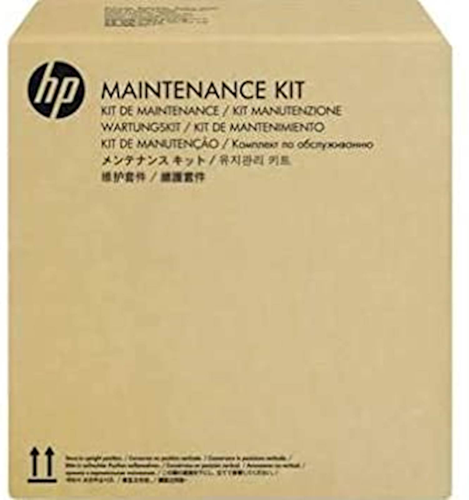 159290 ROLLER KIT HP ZA ScanJet Pro 2500 f1 - slika 1