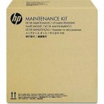 ROLLER KIT HP ZA ScanJet Pro 3000 s3
