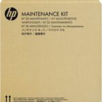 ROLLER KIT HP ZA ScanJet Pro 2000 s1