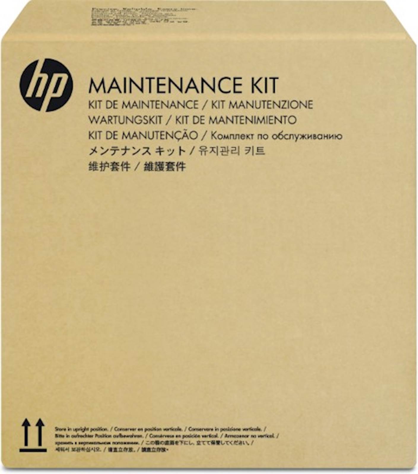 159294 ROLLER KIT HP ZA ScanJet Pro 2000 s1 - slika 1