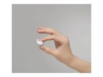 Sony LinkBuds Fit - prave brezžične slušalke z mikrofonom - slika 4