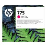 HP 1XB18A Črnilo 775 Magenta, 500ml - slika 4