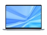 Dell 16 Plus DB16250 - Copilot+ PC - 16" - Intel Core Ultra 7 - 258V - 32 GB RAM - 1 TB SSD - slika 4
