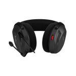 Slušalke HyperX Cloud Stinger 2 Core, PC, črne - slika 3