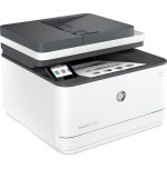 Večfunkcijska laserska naprava HP LaserJet Pro 3102fdw - slika 3