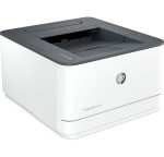 Laserski tiskalnik HP LaserJet Pro 3002dw - slika 3