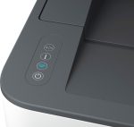 Laserski tiskalnik HP LaserJet Pro 3002dw - slika 5