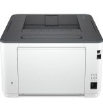 Laserski tiskalnik HP LaserJet Pro 3002dw - slika 4
