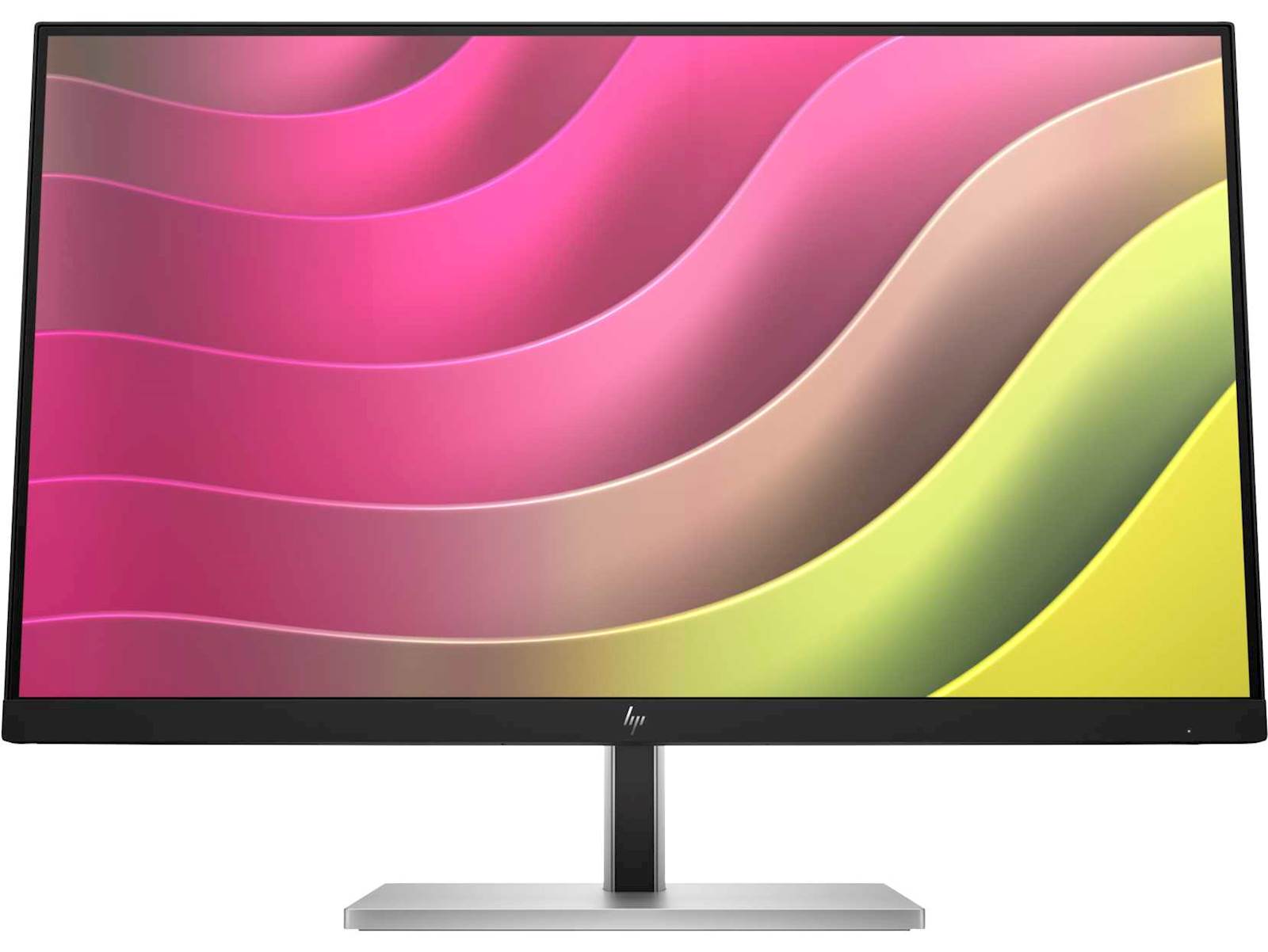 163427 Monitor HP E24t G5 60,45 cm (23,8'') FHD IPS 16:9, Touch - slika 1