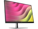 Monitor HP E24t G5 60,45 cm (23,8'') FHD IPS 16:9, Touch - slika 2