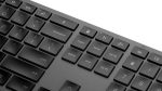 HP Dual Mode 975 - tipkovnica - vnosna naprava v jeziku Bosna/Hrvaška/Črnogorska/Slovenska/Srbščina - slika 2