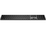 HP Dual Mode 975 - tipkovnica - vnosna naprava v jeziku Bosna/Hrvaška/Črnogorska/Slovenska/Srbščina - slika 3