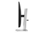 HP 527pm - Series 5 Pro - LED monitor - QHD - 27" - Smart Buy - slika 9