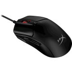 Miška HP HyperX Pulsefire Haste 2 žična črna - slika 2