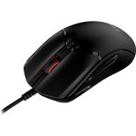 Miška HP HyperX Pulsefire Haste 2 žična črna - slika 3