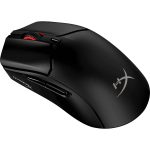 Miška HP HyperX Pulsefire Haste 2 brezžična, črna - slika 2