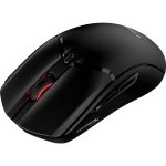 Miška HP HyperX Pulsefire Haste 2 brezžična, črna - slika 3