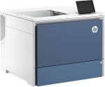 HP Color LaserJet Enterprise 5700dn - tiskalnik - barvni - laserski
