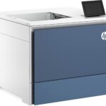 HP Color LaserJet Enterprise 5700dn - tiskalnik - barvni - laserski