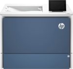HP Color LaserJet Enterprise 5700dn - tiskalnik - barvni - laserski - slika 2