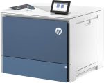 HP Color LaserJet Enterprise 5700dn - tiskalnik - barvni - laserski - slika 3