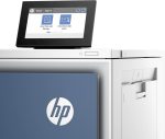 HP Color LaserJet Enterprise 5700dn - tiskalnik - barvni - laserski - slika 4