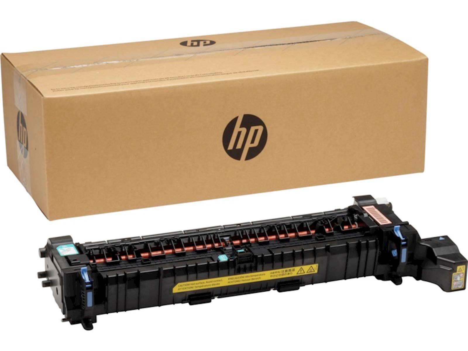 164362 FUSER KIT HP ZA 5700/5800/X577/X579 (220V) - slika 1