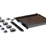 IMAGE TRANSFERT BELT KIT HP ZA 5700/5800/X577/X579/X58045dn