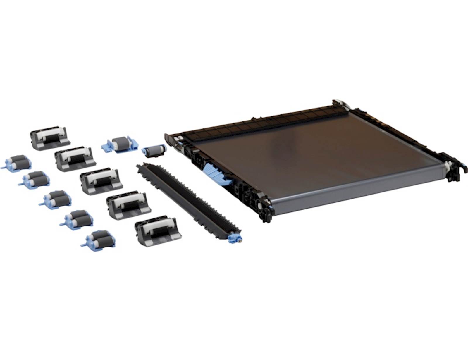 164364 IMAGE TRANSFERT BELT KIT HP ZA 5700/5800/X577/X579/X58045dn - slika 1