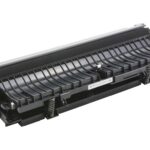 ROLLER KIT TRAY 2 HP ZA 5700/5800/X577/X579