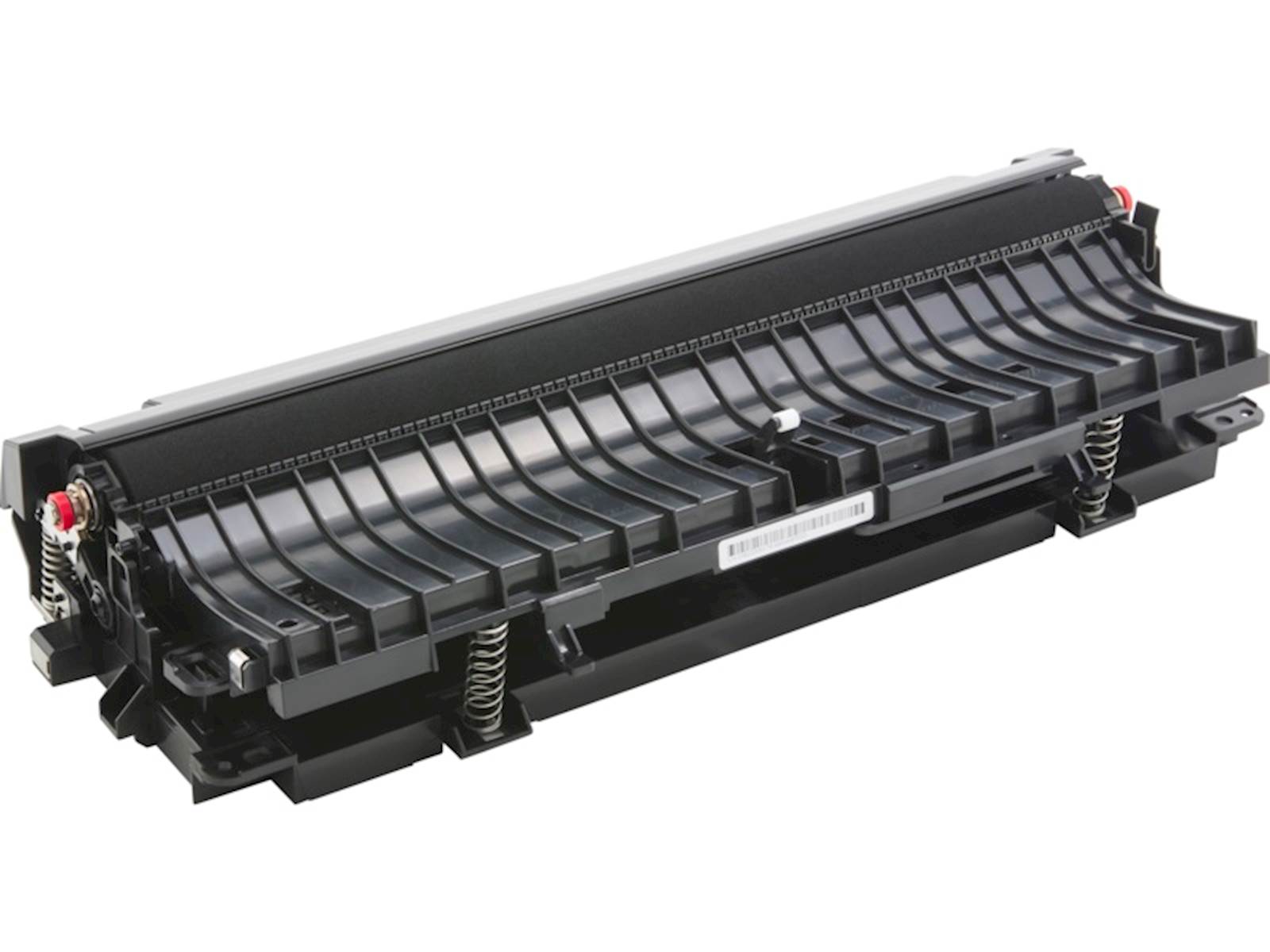 164366 ROLLER KIT TRAY 2 HP ZA 5700/5800/X577/X579 - slika 1