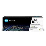 TONER HP 220X ČRN ZA LJ PRO 4202/MPF 4302 ZA 7.500 STRANI - slika 2
