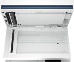 HP Color LaserJet Enterprise MFP 5800dn - večnamenski tiskalnik - barvni - slika 9