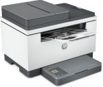 Večfunkcijska laserska naprava HP LaserJet M234sdn - slika 3
