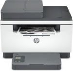 Večfunkcijska laserska naprava HP LaserJet M234sdn - slika 4