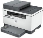 Večfunkcijska laserska naprava HP LaserJet M234sdn - slika 5