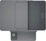 Večfunkcijska laserska naprava HP LaserJet M234sdn - slika 6