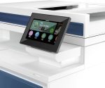 HP Color LaserJet Pro MFP 4302fdn - večnamenski tiskalnik - barvni - slika 4
