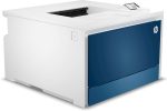 Barvni laserski tiskalnik HP Color LaserJet Pro 4202dw - slika 4