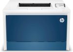 Barvni laserski tiskalnik HP Color LaserJet Pro 4202dw - slika 5