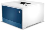 Barvni laserski tiskalnik HP Color LaserJet Pro 4202dw - slika 6