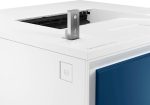 Barvni laserski tiskalnik HP Color LaserJet Pro 4202dw - slika 7