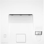 Barvni laserski tiskalnik HP Color LaserJet Pro 4202dw - slika 8